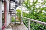 2410 Meharry Blvd - Photo 42