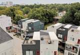 2410 Meharry Blvd - Photo 43