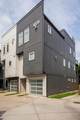 2410 Meharry Blvd - Photo 44