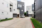 2410 Meharry Blvd - Photo 45