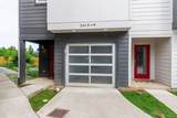 2410 Meharry Blvd - Photo 46