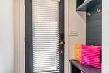 2410 Meharry Blvd - Photo 47