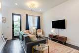 2410 Meharry Blvd - Photo 7