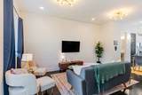 2410 Meharry Blvd - Photo 8