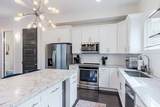 2410 Meharry Blvd - Photo 9