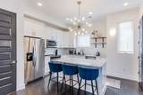2410 Meharry Blvd - Photo 10