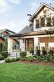 2806 Oakland Ave - Photo 3