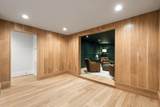 2806 Oakland Ave - Photo 43