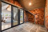 2806 Oakland Ave - Photo 47