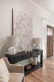 2806 Oakland Ave - Photo 49