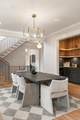 2806 Oakland Ave - Photo 50