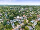 2806 Oakland Ave - Photo 56