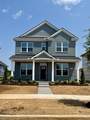 MLS# 3530330 - 2049 Holbrook Rd in Bradshaw Farms Ph1b Subdivision in Mount Juliet Tennessee - Real Estate Home For Sale no photo