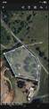 985 Rangewood Rd - Photo 2