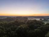 3680 Clark Rd - Photo 12