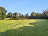 3680 Clark Rd - Photo 13