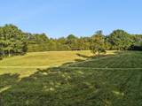 3680 Clark Rd - Photo 14