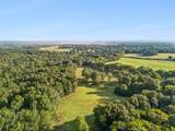 3680 Clark Rd - Photo 15