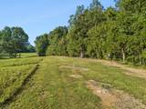 3680 Clark Rd - Photo 16