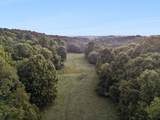 3680 Clark Rd - Photo 17