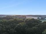 3680 Clark Rd - Photo 18