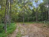 3680 Clark Rd - Photo 19