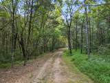 3680 Clark Rd - Photo 20