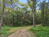 3680 Clark Rd - Photo 21