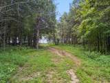 3680 Clark Rd - Photo 22