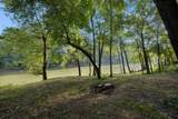 3680 Clark Rd - Photo 23
