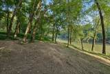 3680 Clark Rd - Photo 24