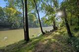 3680 Clark Rd - Photo 25