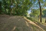 3680 Clark Rd - Photo 26