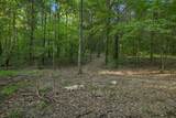 3680 Clark Rd - Photo 27