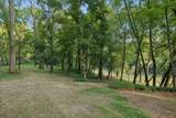 3680 Clark Rd - Photo 28