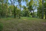3680 Clark Rd - Photo 29