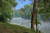 3680 Clark Rd - Photo 4