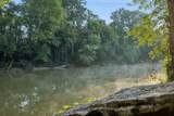 3680 Clark Rd - Photo 31