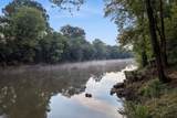 3680 Clark Rd - Photo 33
