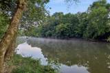 3680 Clark Rd - Photo 34