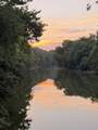 3680 Clark Rd - Photo 35