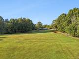 3680 Clark Rd - Photo 36