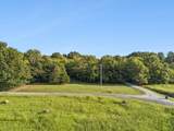 3680 Clark Rd - Photo 37