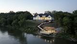 3680 Clark Rd - Photo 38