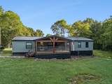 3680 Clark Rd - Photo 39