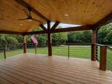 3680 Clark Rd - Photo 40