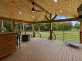 3680 Clark Rd - Photo 41