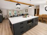 3680 Clark Rd - Photo 42