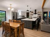 3680 Clark Rd - Photo 43