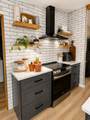 3680 Clark Rd - Photo 44